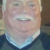 Bobby J.